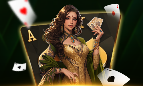 PBC88 Card games and Online Casino