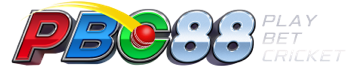 pbc88partnercom
