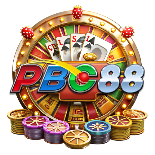 pbc88partnercom